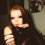 Brianna Jo Dusterhoft Profile Picture