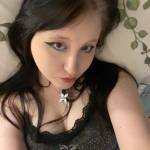 Makennah Watson Profile Picture