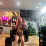 Daysha Stone Profile Picture