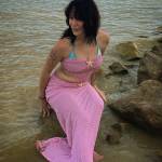 Faye Lynn Profile Picture