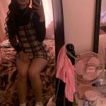 Zonni Zee Profile Picture