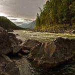 Clark King Profile Picture