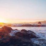 Mariela Breitenberg Profile Picture