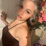 Torrie Maria Profile Picture