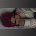 China Ajag Profile Picture