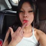 Linda Joyce Wood Profile Picture