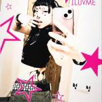 Anna Martinez Profile Picture