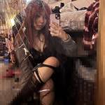 Dgtl Cam Profile Picture