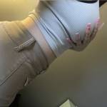 Ricky Spanish Profile Picture