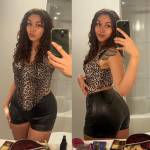 Danielle Banks Profile Picture