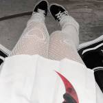 Natas Holloway Profile Picture