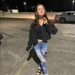 Harlee Mcvay Profile Picture