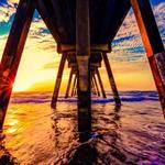 Eliezer Ryan Profile Picture