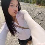 Lilah Okimasis Profile Picture