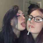 Bep Wilson Profile Picture