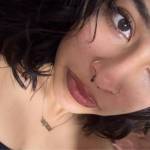 Savyna Serna Profile Picture