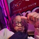 Kalani Taggart Profile Picture