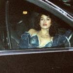 Kardan Jay Profile Picture