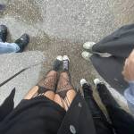 Aries Marie Profile Picture