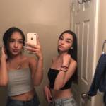 Itzel Salais Profile Picture