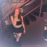 Kathrin Luce Profile Picture