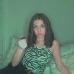 Prettyluhshytt Xoxo Profile Picture