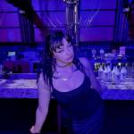 Alexia Rexter Profile Picture