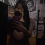 Serenity Jade Profile Picture