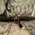 Itzel López Profile Picture