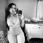 Redday Marissa Profile Picture