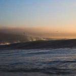 Willa Graham Profile Picture