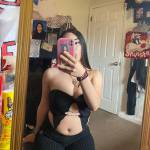 Tk Rose Profile Picture