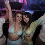 Kaitlyn Rodgers Profile Picture