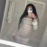 Ari Marie Profile Picture