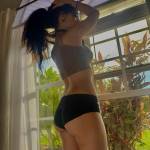 Kiera Holt Profile Picture