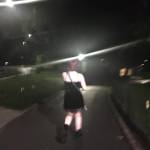 Jayden Lamantia Profile Picture