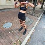 Shay LaVi Profile Picture