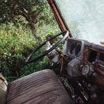 Lonzo Parker Profile Picture