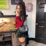 Dxll Sin Profile Picture