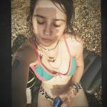 Kylie Harris Profile Picture