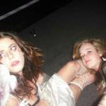 Nekobasu Iceland Profile Picture