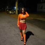 Márïí Márïí Profile Picture