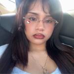 Ju Ri Profile Picture