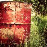 Uriah Kuhn Profile Picture