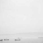 Randy Mohr Profile Picture