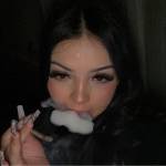 Lex Marie Profile Picture