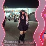 Arleth Tumbada Profile Picture