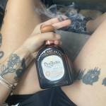 Sosa Santiago Profile Picture