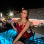 Leilani Santiago Profile Picture