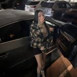 Sixfivesix Grifa Profile Picture